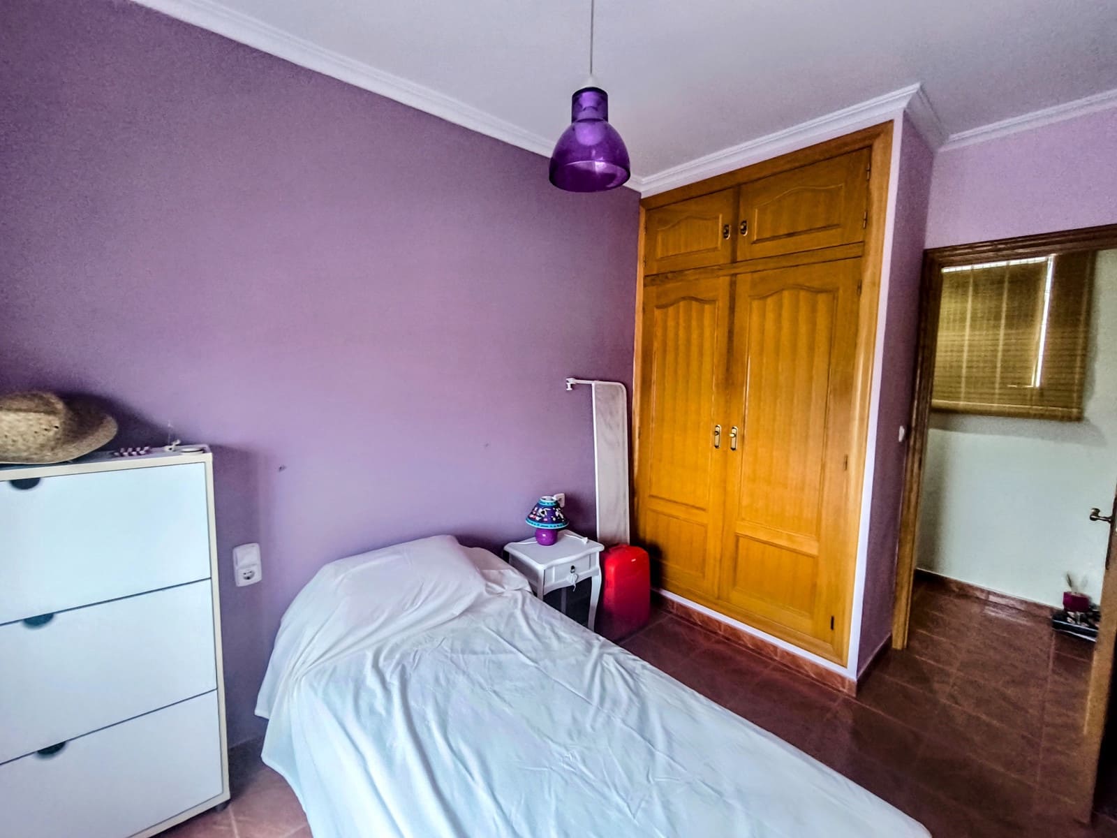 6 camera da letto Villa in vendita in Montroy - 299.000 € (Rif: 9903867)