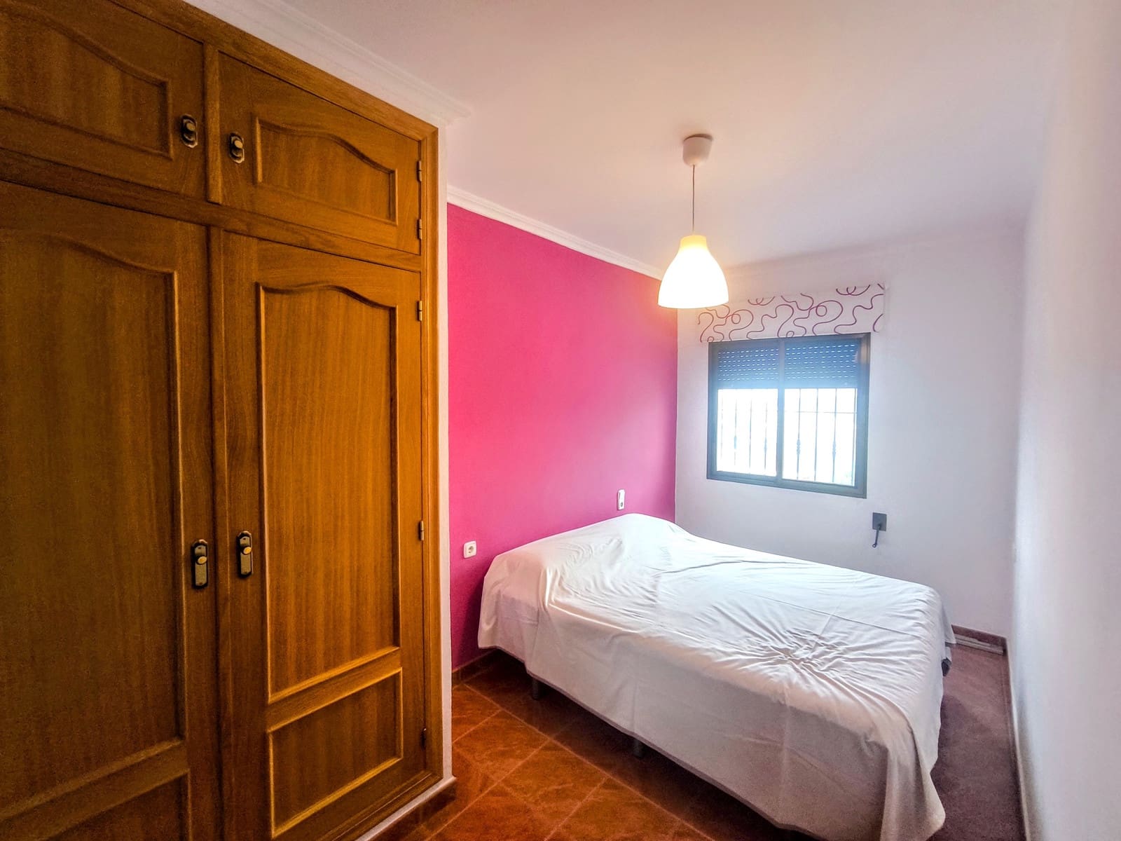 6 camera da letto Villa in vendita in Montroy - 299.000 € (Rif: 9903867)