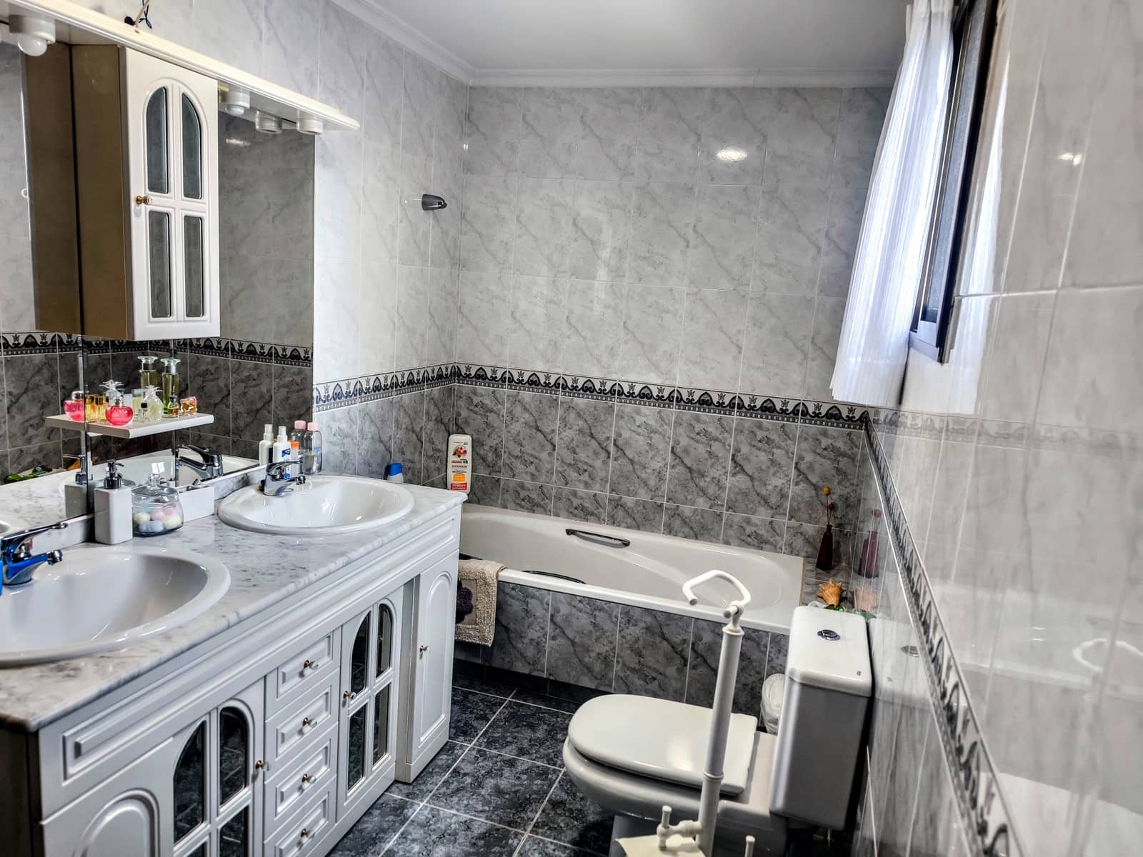 6 camera da letto Villa in vendita in Montroy - 299.000 € (Rif: 9903867)
