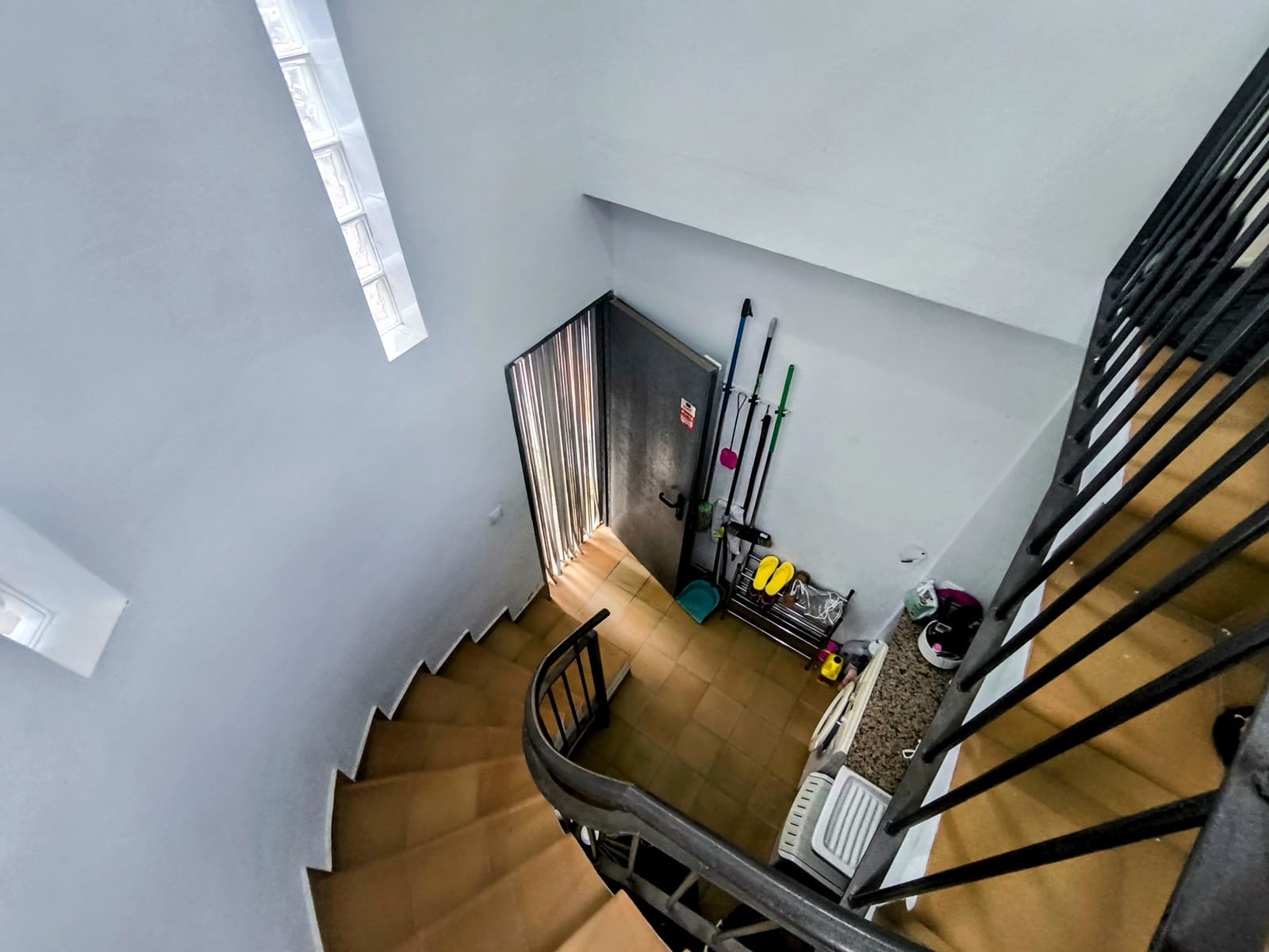 6 camera da letto Villa in vendita in Montroy - 299.000 € (Rif: 9903867)