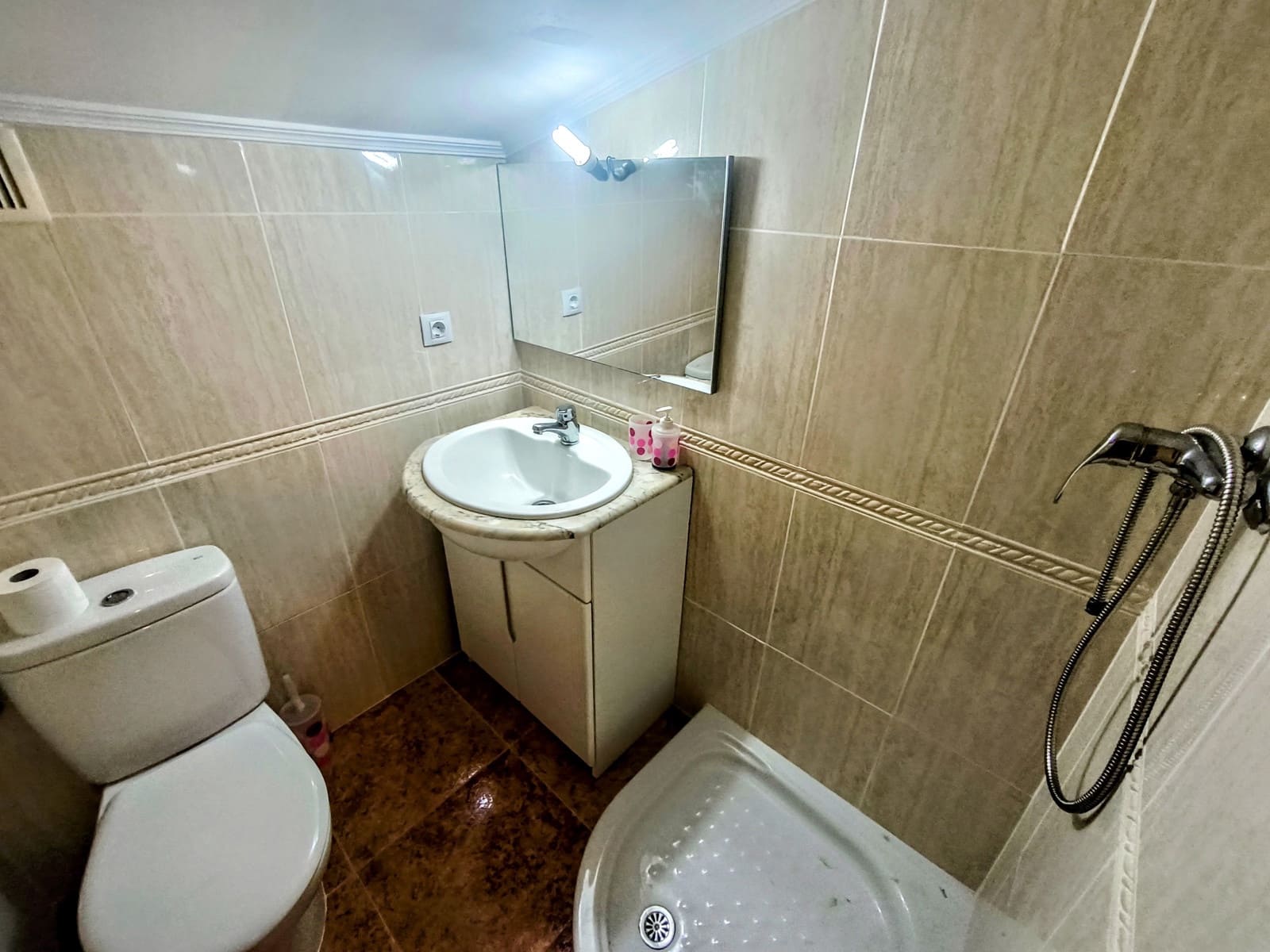 6 camera da letto Villa in vendita in Montroy - 299.000 € (Rif: 9903867)