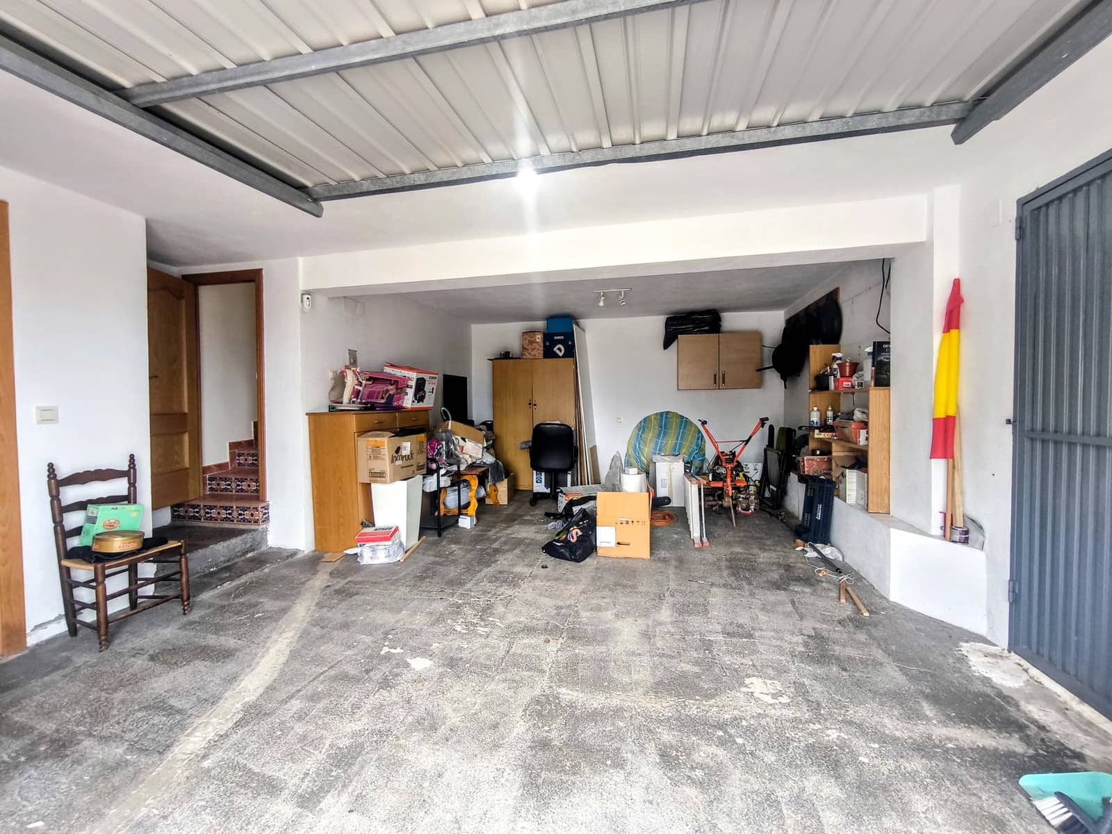 6 camera da letto Villa in vendita in Montroy - 299.000 € (Rif: 9903867)