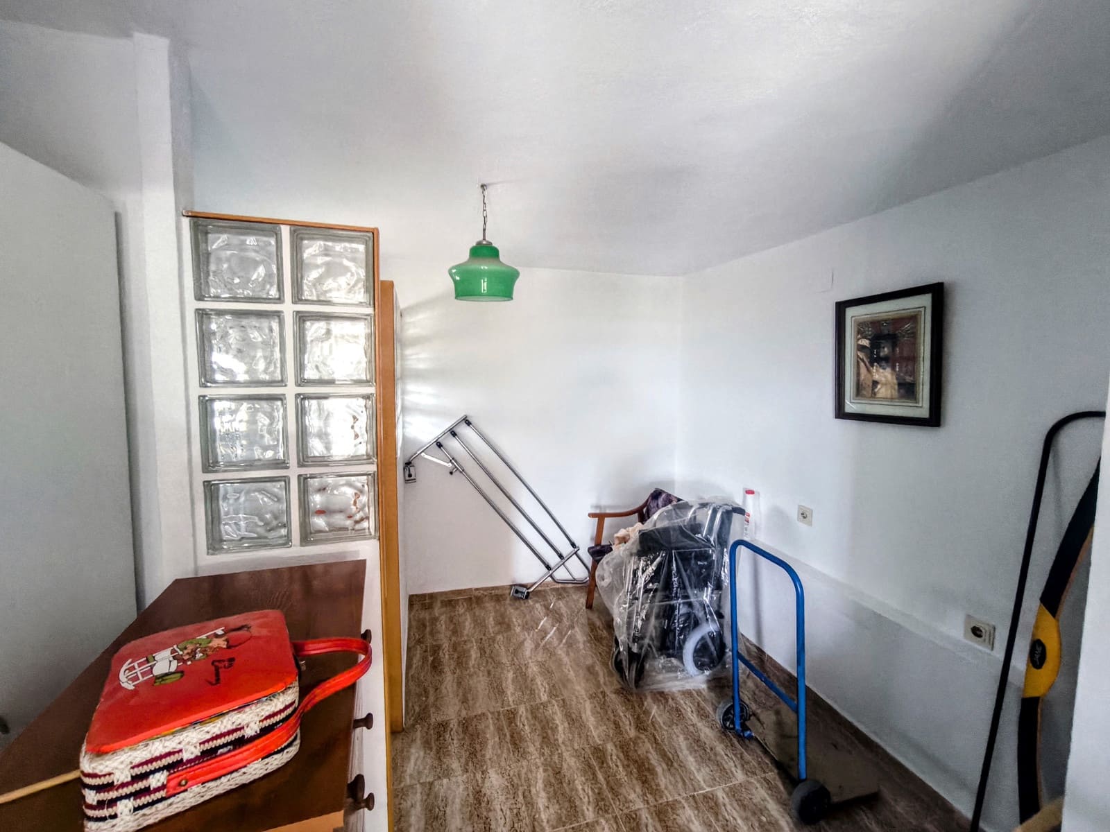 6 camera da letto Villa in vendita in Montroy - 299.000 € (Rif: 9903867)