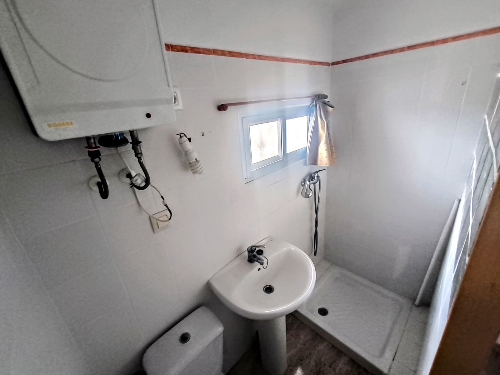6 camera da letto Villa in vendita in Montroy - 299.000 € (Rif: 9903867)