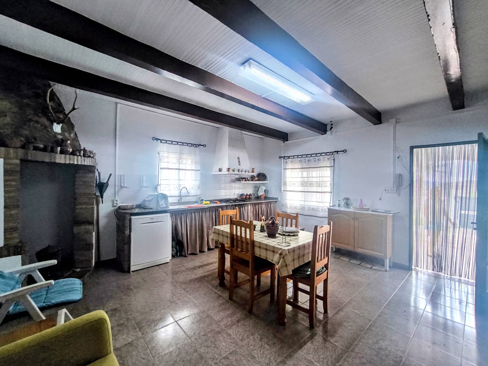 6 camera da letto Villa in vendita in Montroy - 299.000 € (Rif: 9903867)