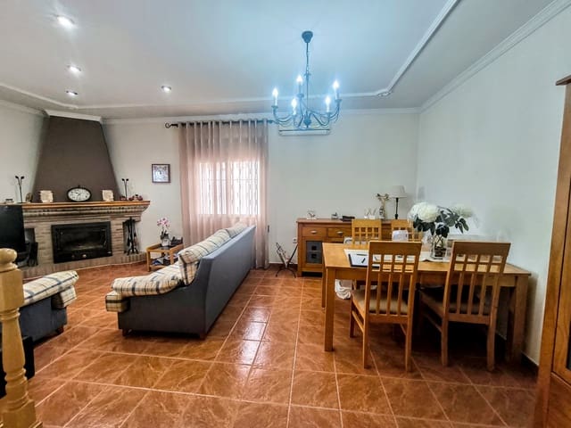 6 camera da letto Villa in vendita in Montroy - 299.000 € (Rif: 9903867)