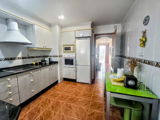 6 camera da letto Villa in vendita in Montroy - 299.000 € (Rif: 9903867)