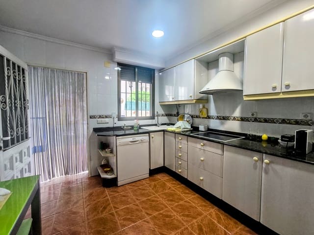 6 camera da letto Villa in vendita in Montroy - 299.000 € (Rif: 9903867)