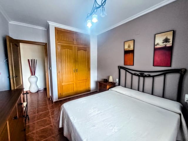 6 camera da letto Villa in vendita in Montroy - 299.000 € (Rif: 9903867)