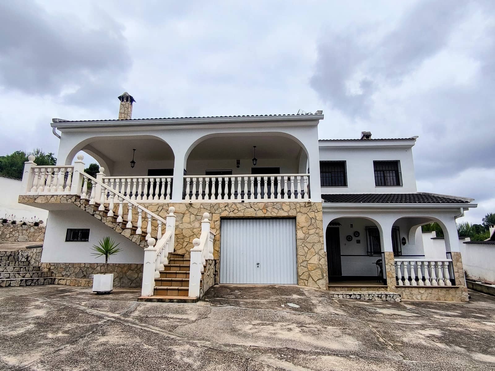 6 camera da letto Villa in vendita in Montroy - 299.000 € (Rif: 9903867)