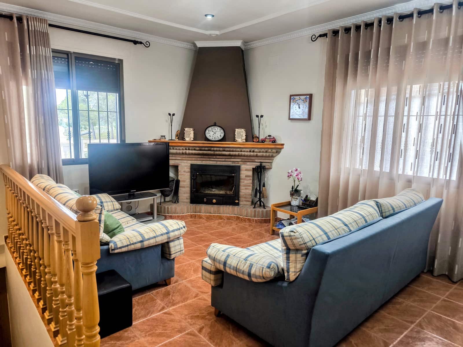 6 camera da letto Villa in vendita in Montroy - 299.000 € (Rif: 9903867)