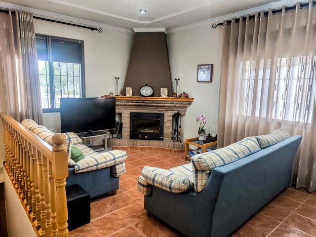 6 camera da letto Villa in vendita in Montroy - 299.000 € (Rif: 9903867)