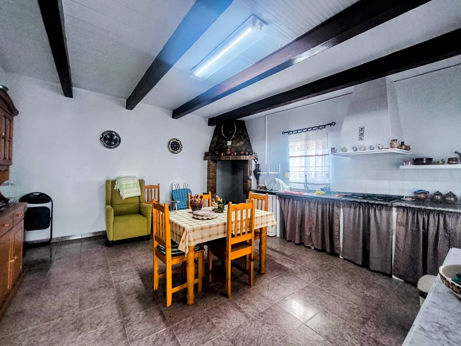 6 camera da letto Villa in vendita in Montroy - 299.000 € (Rif: 9903867)