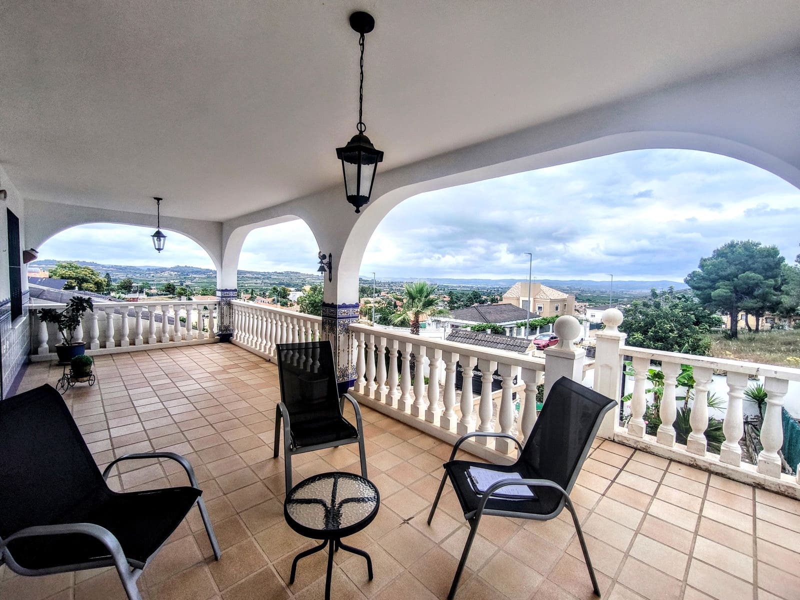 6 camera da letto Villa in vendita in Montroy - 299.000 € (Rif: 9903867)