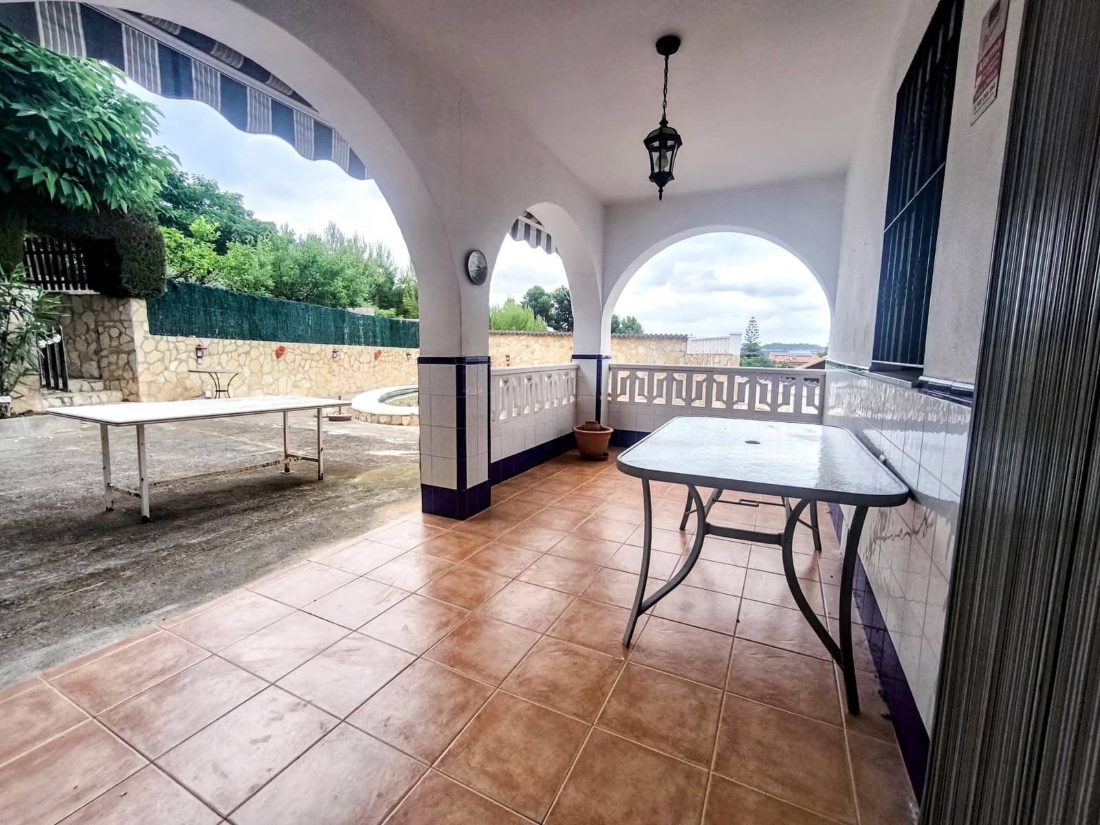 6 camera da letto Villa in vendita in Montroy - 299.000 € (Rif: 9903867)