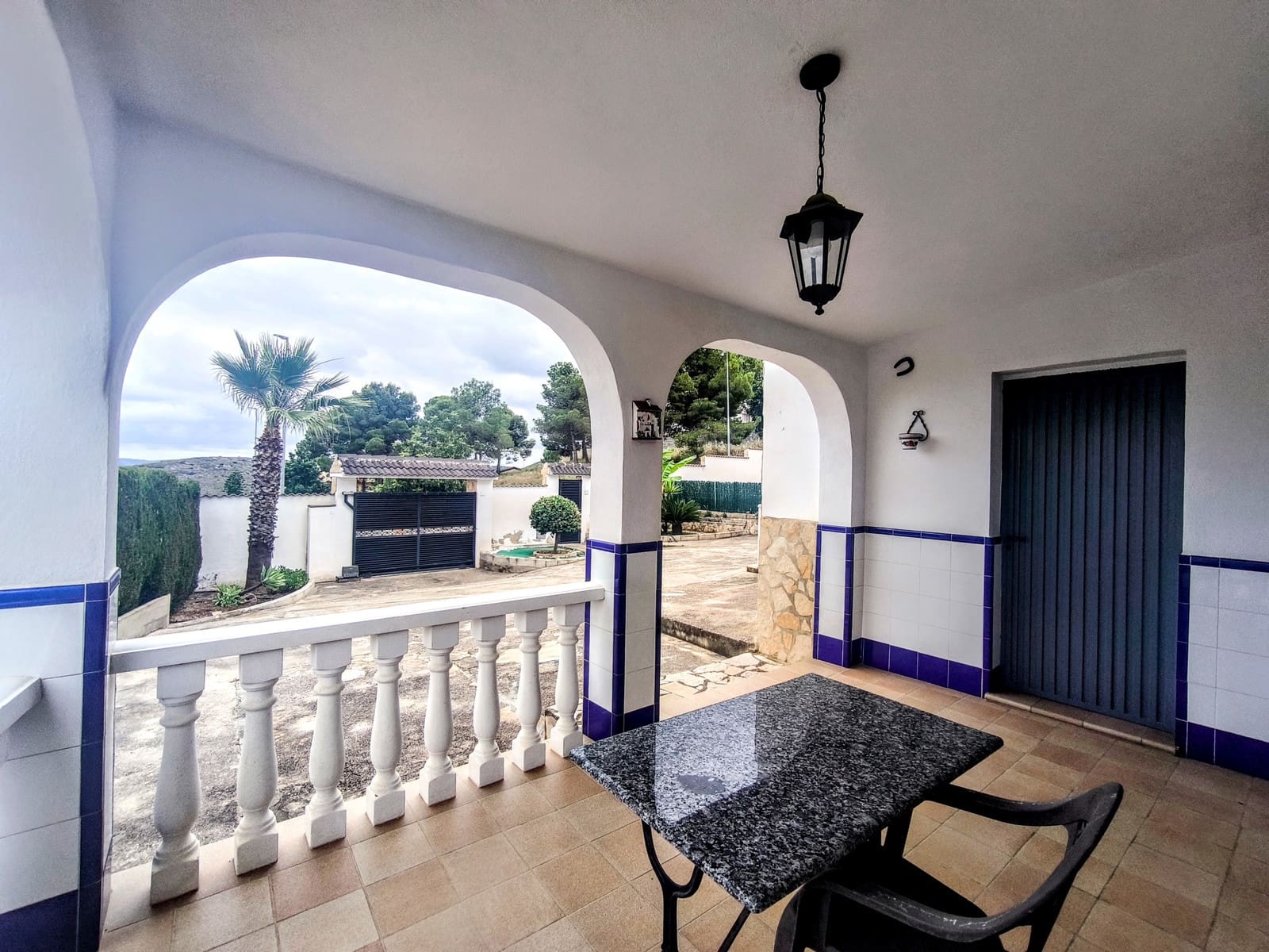 6 camera da letto Villa in vendita in Montroy - 299.000 € (Rif: 9903867)