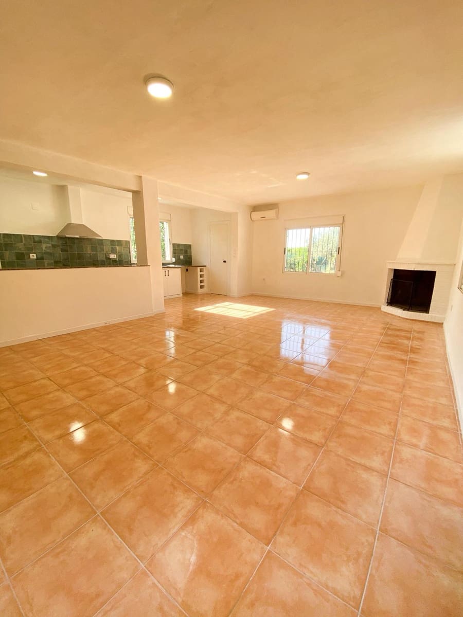 3 sypialnia Willa na sprzedaż w Alzira z basenem - 285 000 € (Ref: 9903868)