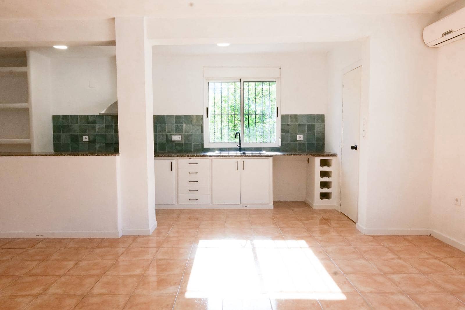 3 sypialnia Willa na sprzedaż w Alzira z basenem - 285 000 € (Ref: 9903868)