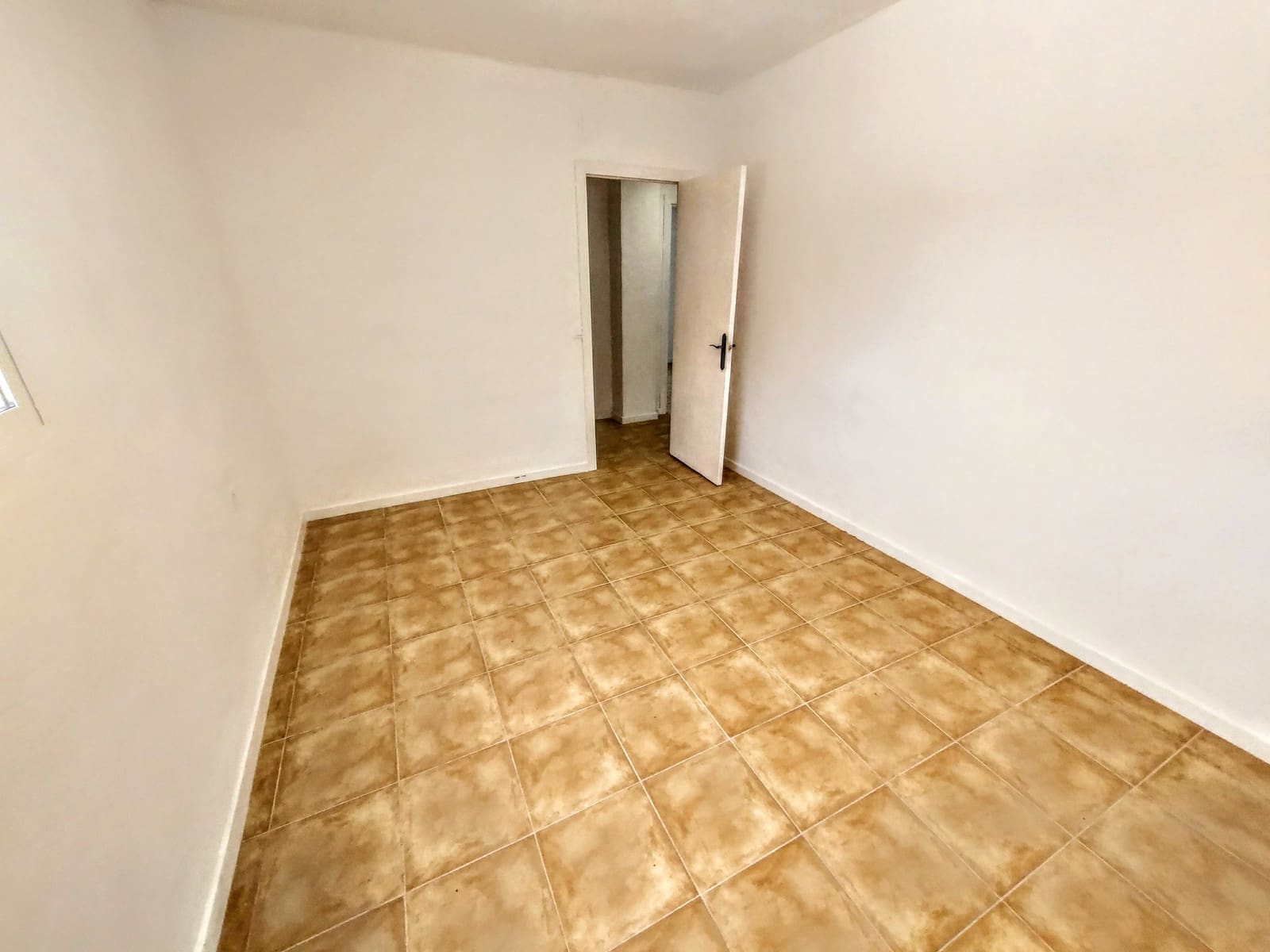 3 sypialnia Willa na sprzedaż w Alzira z basenem - 285 000 € (Ref: 9903868)