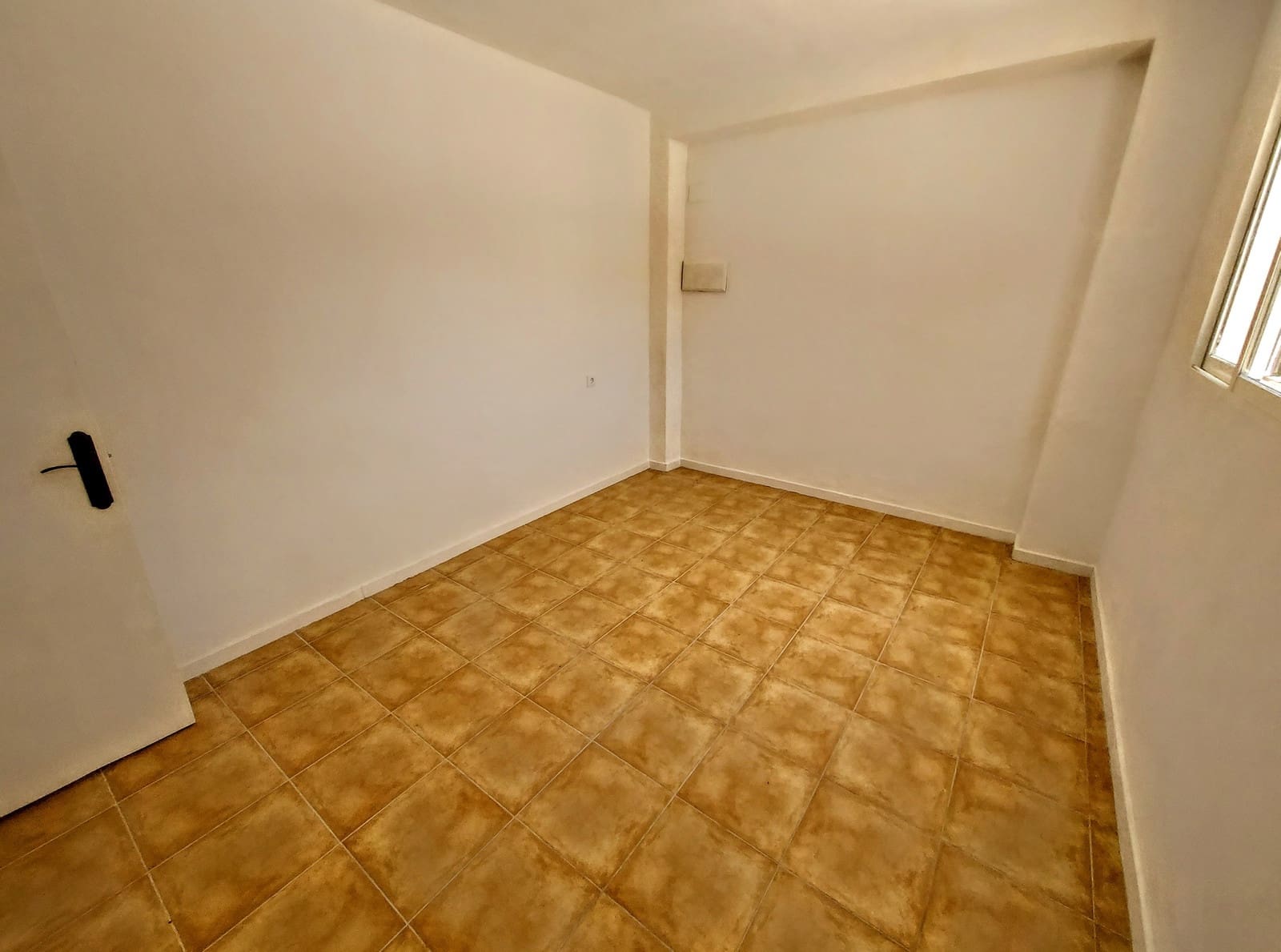 3 sypialnia Willa na sprzedaż w Alzira z basenem - 285 000 € (Ref: 9903868)
