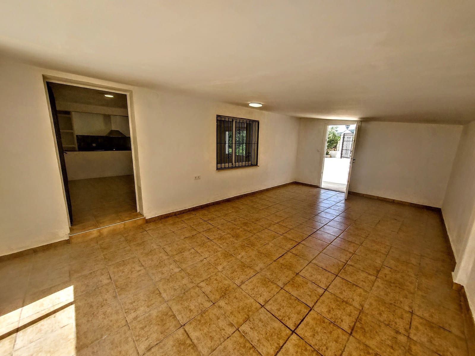 3 sypialnia Willa na sprzedaż w Alzira z basenem - 285 000 € (Ref: 9903868)