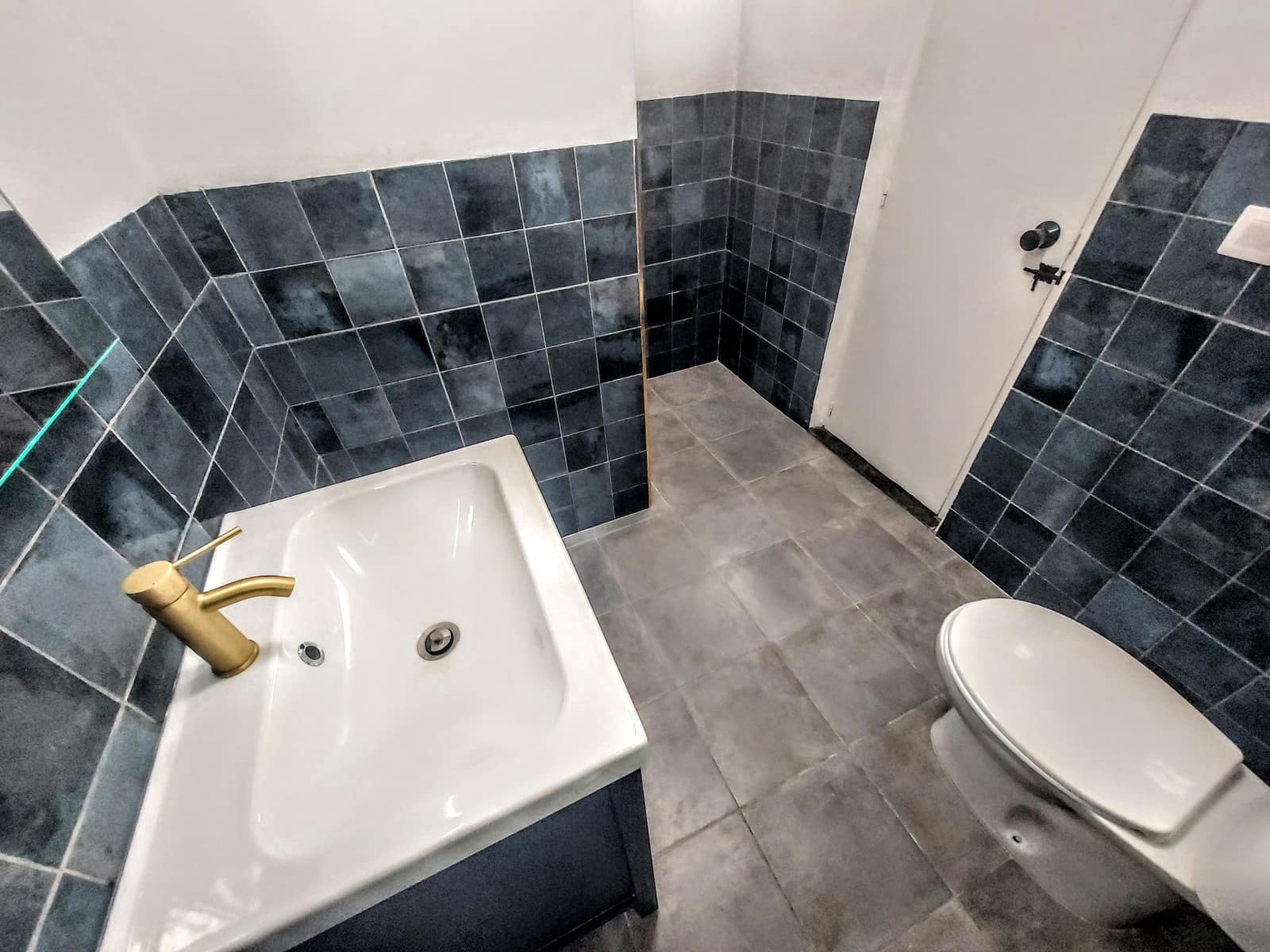 3 sypialnia Willa na sprzedaż w Alzira z basenem - 285 000 € (Ref: 9903868)