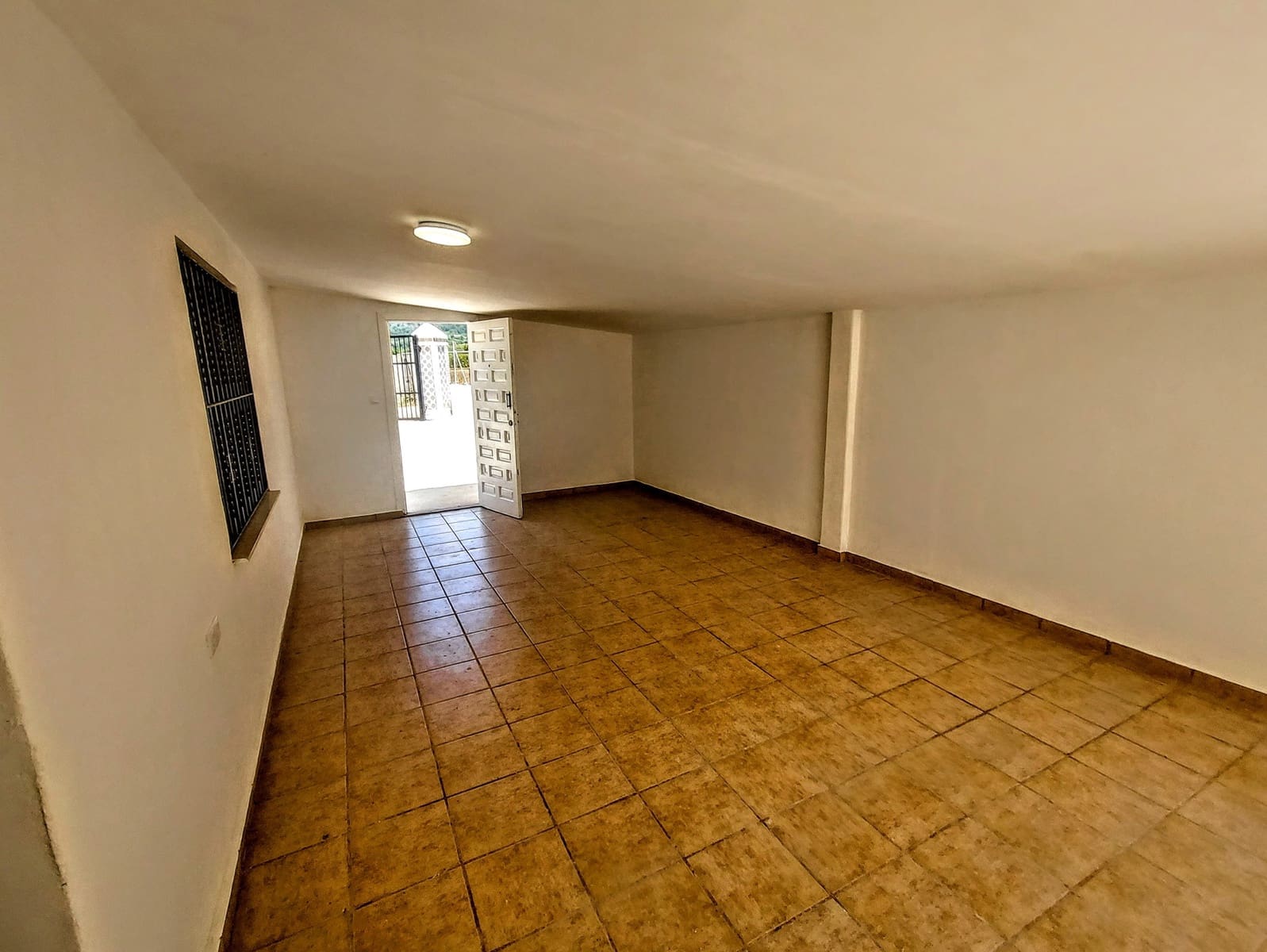 3 sypialnia Willa na sprzedaż w Alzira z basenem - 285 000 € (Ref: 9903868)
