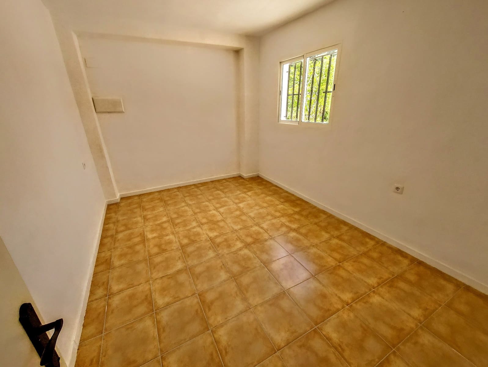 3 sypialnia Willa na sprzedaż w Alzira z basenem - 285 000 € (Ref: 9903868)