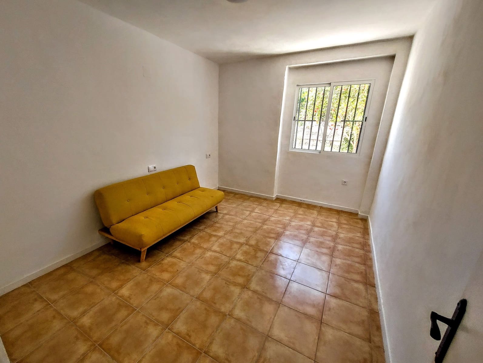 3 sypialnia Willa na sprzedaż w Alzira z basenem - 285 000 € (Ref: 9903868)