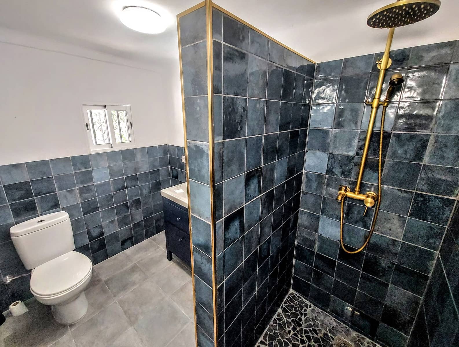 3 sypialnia Willa na sprzedaż w Alzira z basenem - 285 000 € (Ref: 9903868)