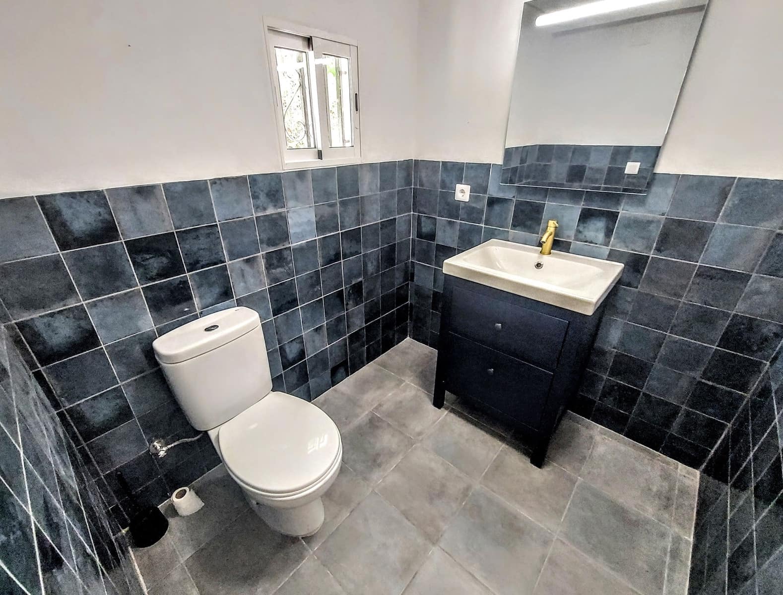 3 sypialnia Willa na sprzedaż w Alzira z basenem - 285 000 € (Ref: 9903868)