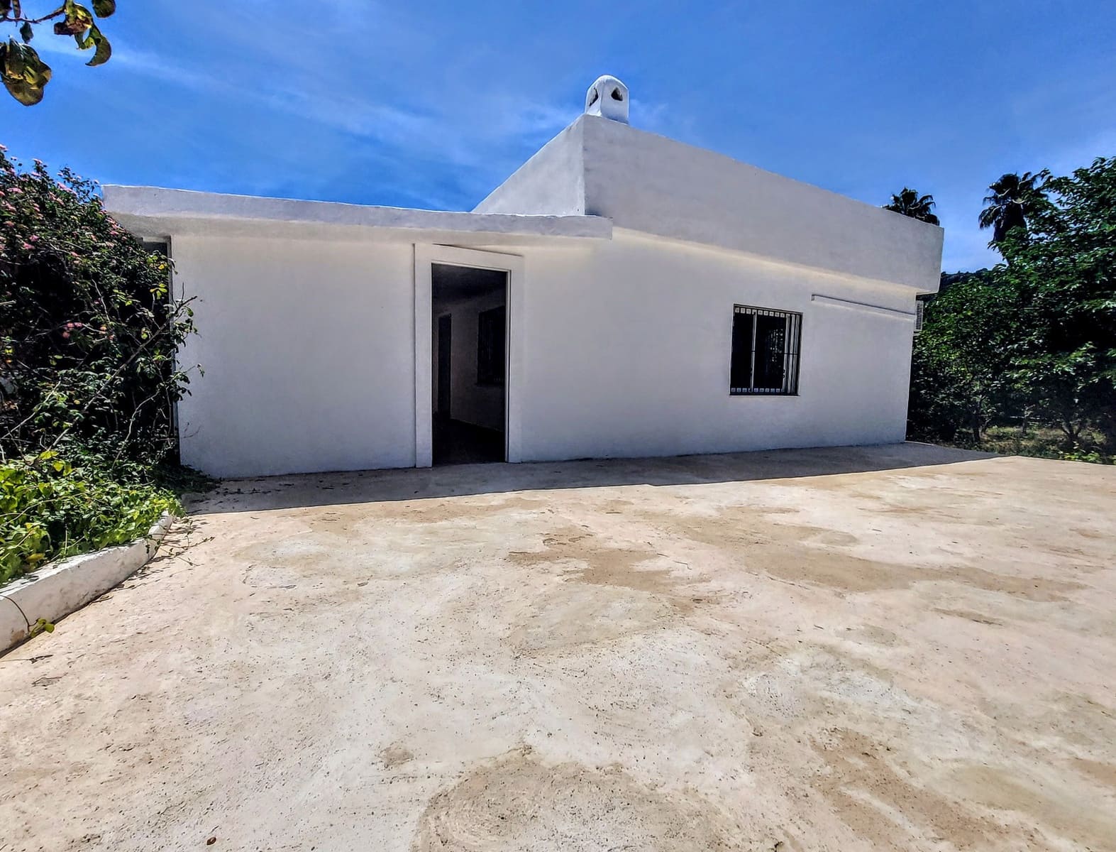 3 sypialnia Willa na sprzedaż w Alzira z basenem - 285 000 € (Ref: 9903868)