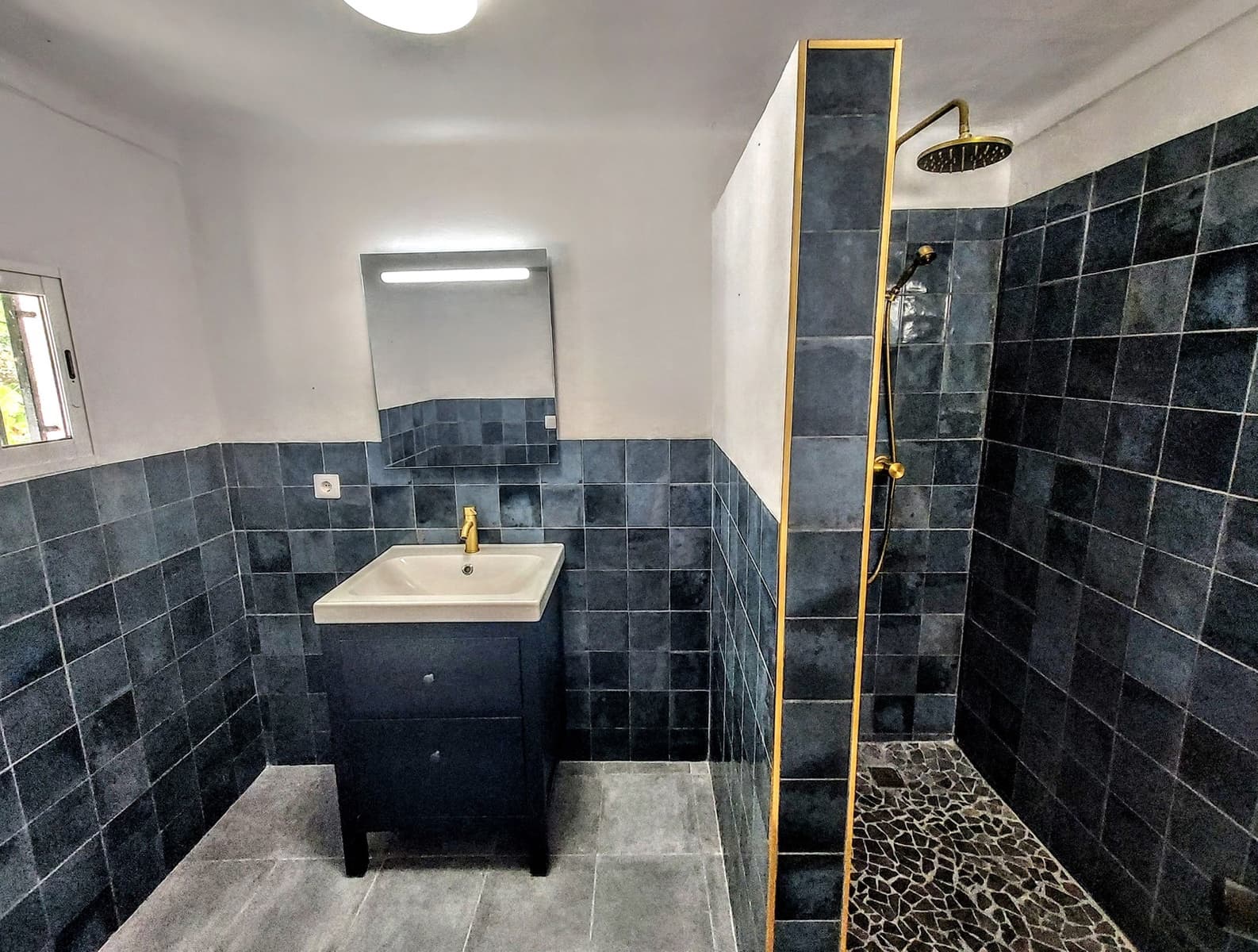 3 sypialnia Willa na sprzedaż w Alzira z basenem - 285 000 € (Ref: 9903868)