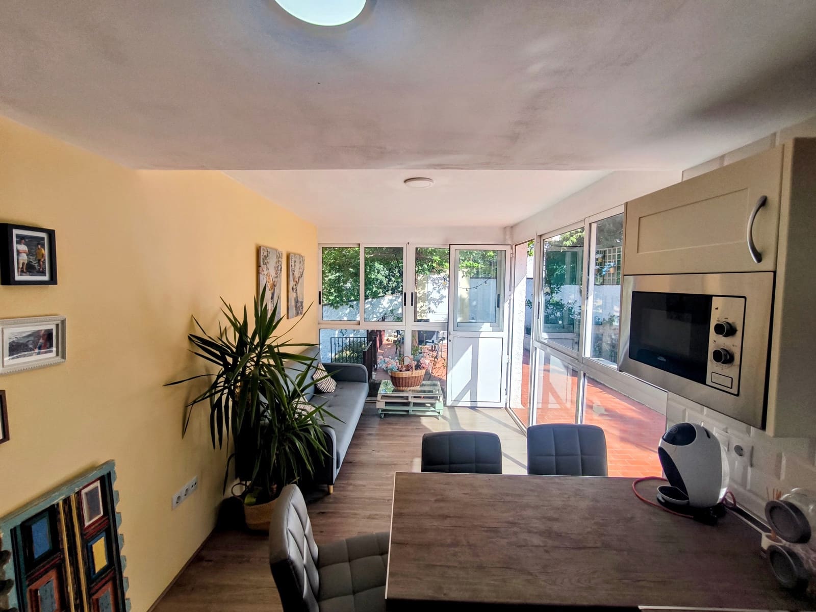 3 bedroom Villa for sale in Chiva with pool - € 279,000 (Ref: 9910102)