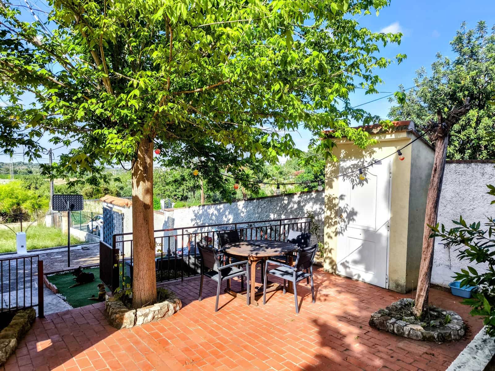 3 bedroom Villa for sale in Chiva with pool - € 279,000 (Ref: 9910102)