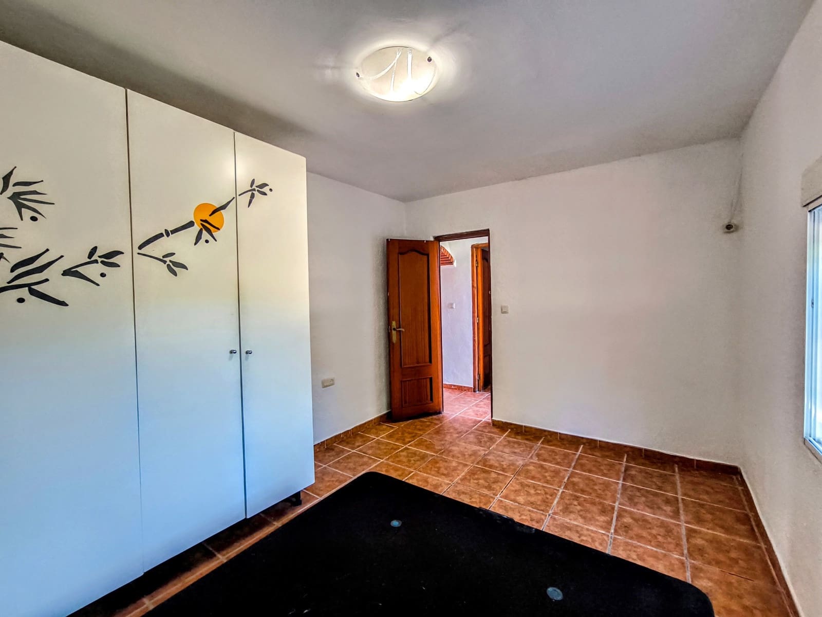 3 makuuhuone Huvila myytävänä paikassa Montroy mukana uima-altaan - 180 000 € (Ref: 9910103)