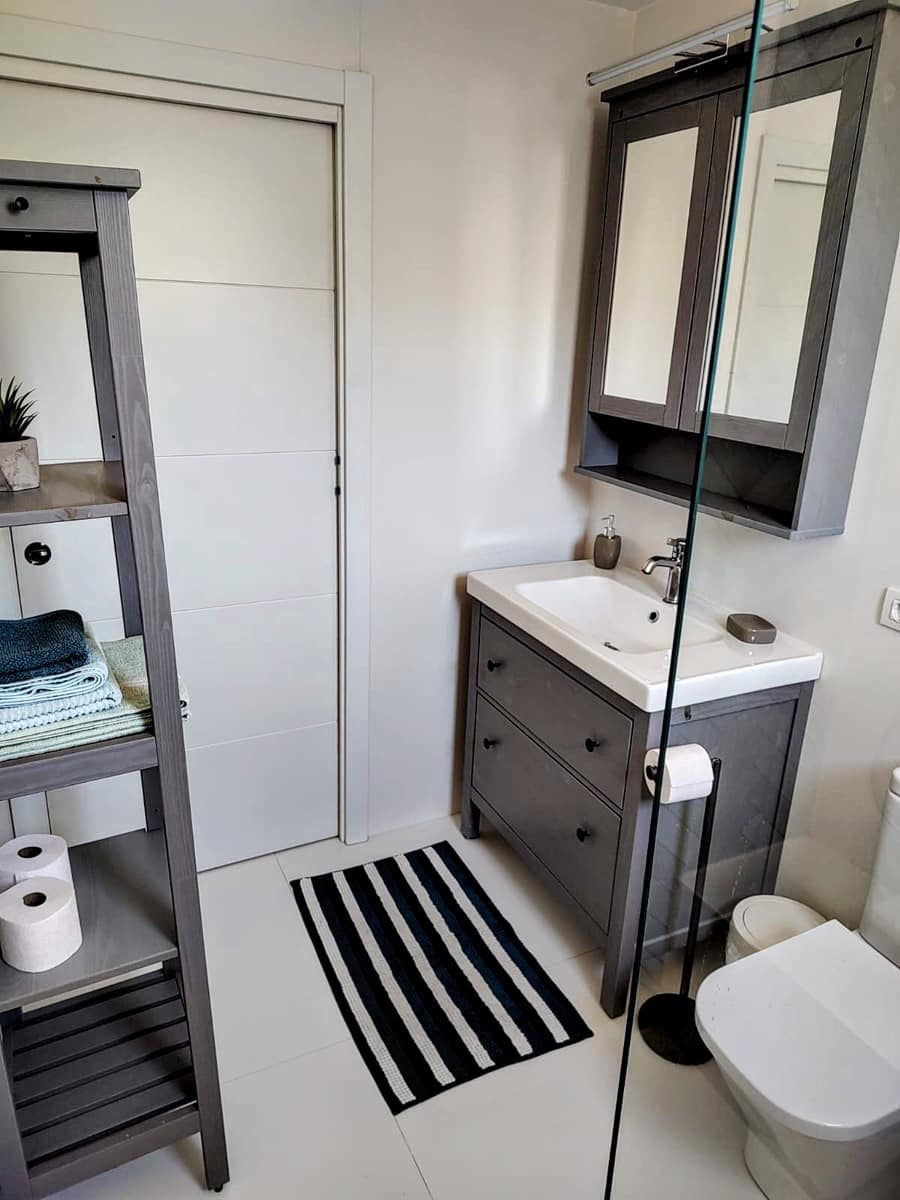 4 sypialnia Willa na sprzedaż w Lliria z basenem - 240 000 € (Ref: 9912664)