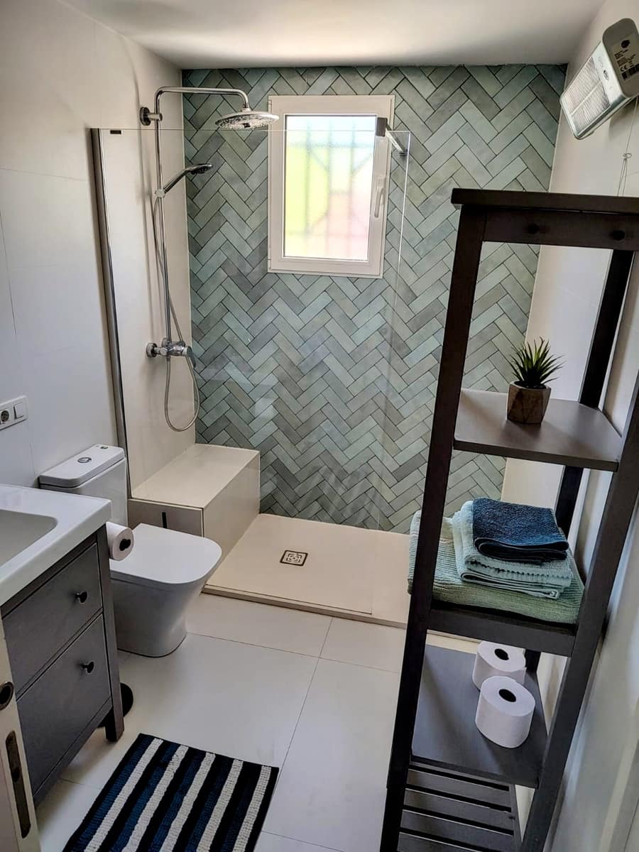 4 sypialnia Willa na sprzedaż w Lliria z basenem - 240 000 € (Ref: 9912664)