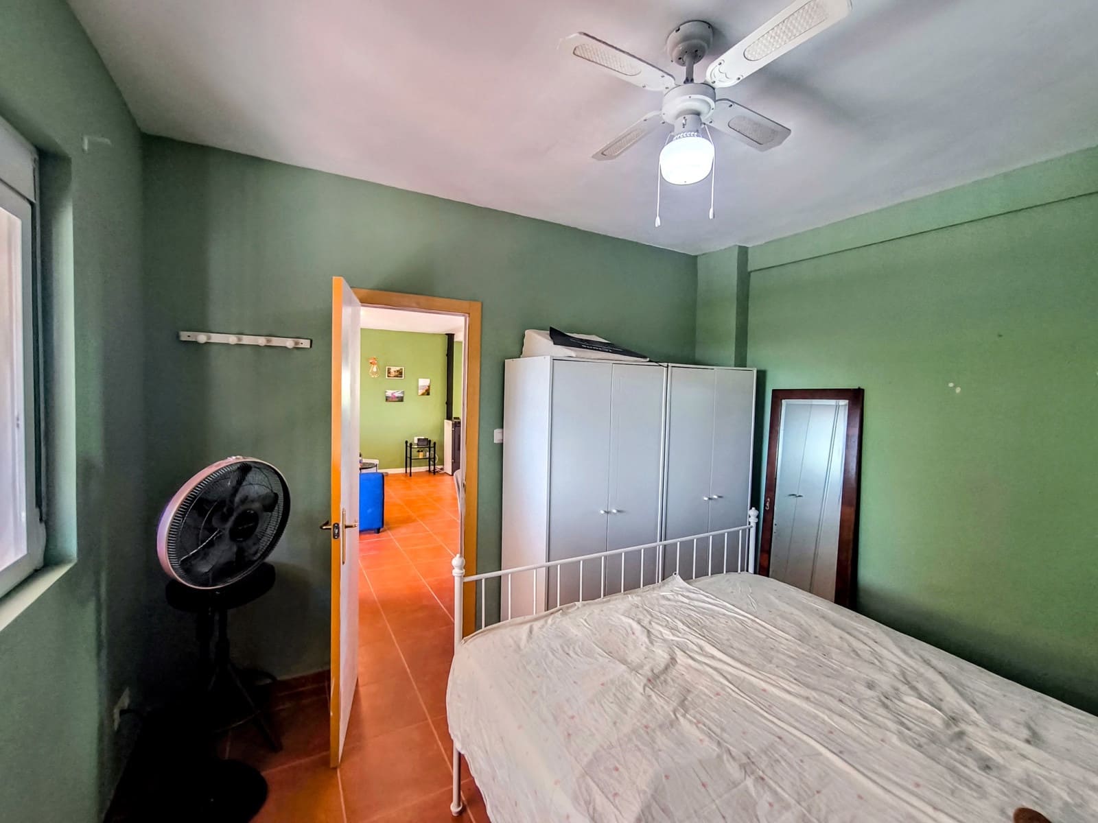 4 sypialnia Willa na sprzedaż w Lliria z basenem - 240 000 € (Ref: 9912664)