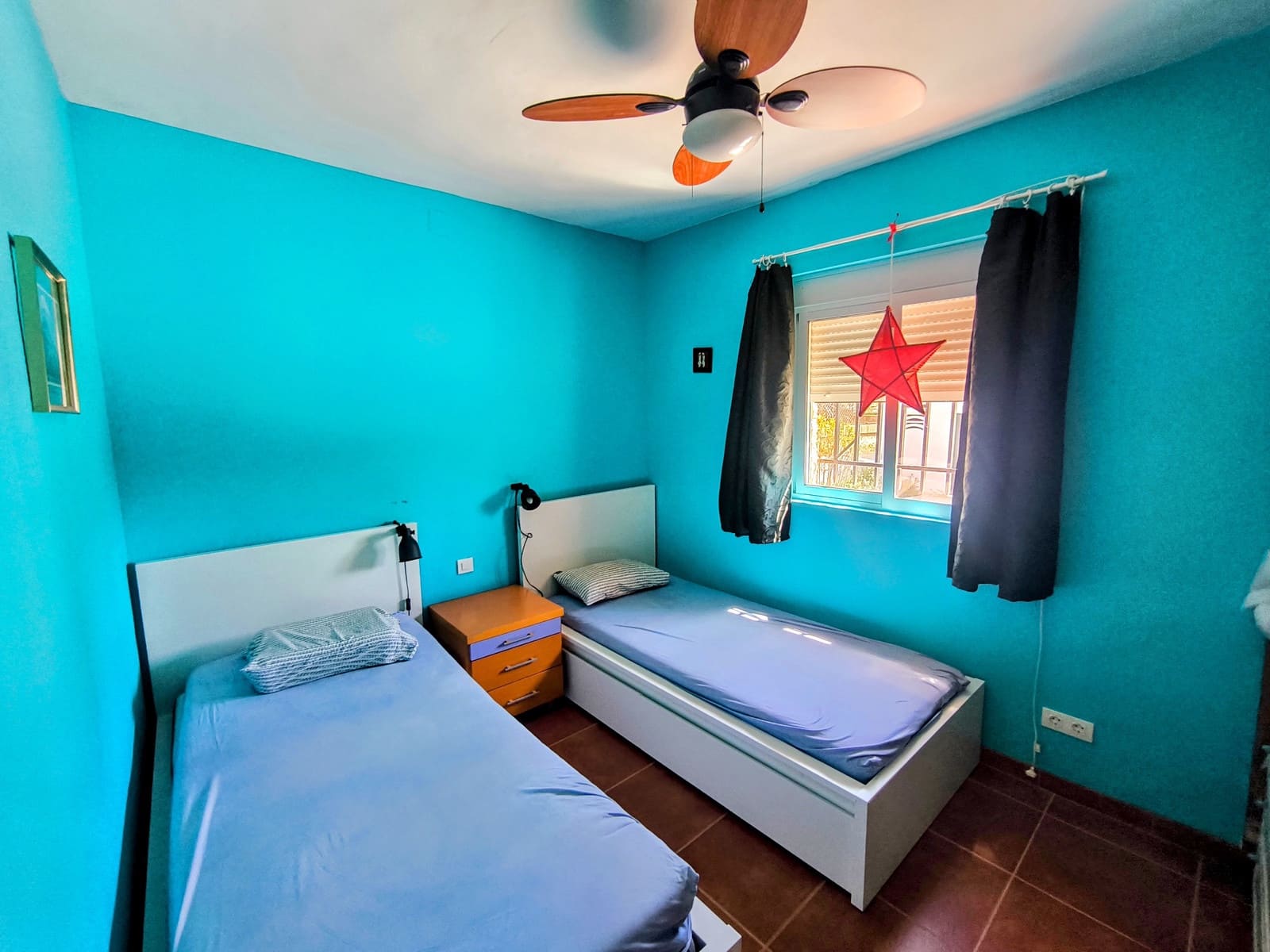 4 sypialnia Willa na sprzedaż w Lliria z basenem - 240 000 € (Ref: 9912664)