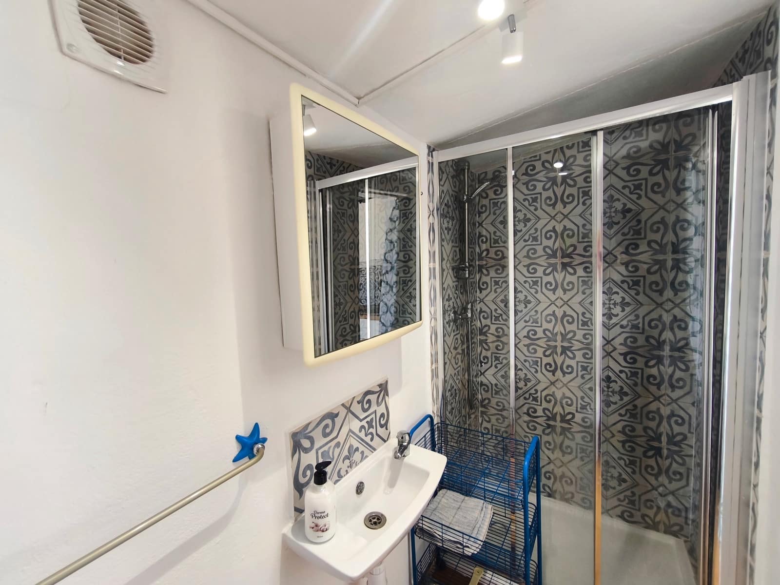 4 sypialnia Willa na sprzedaż w Lliria z basenem - 240 000 € (Ref: 9912664)