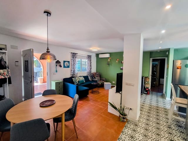 4 sypialnia Willa na sprzedaż w Llíria z basenem - 240 000 € (Ref: 9912664)