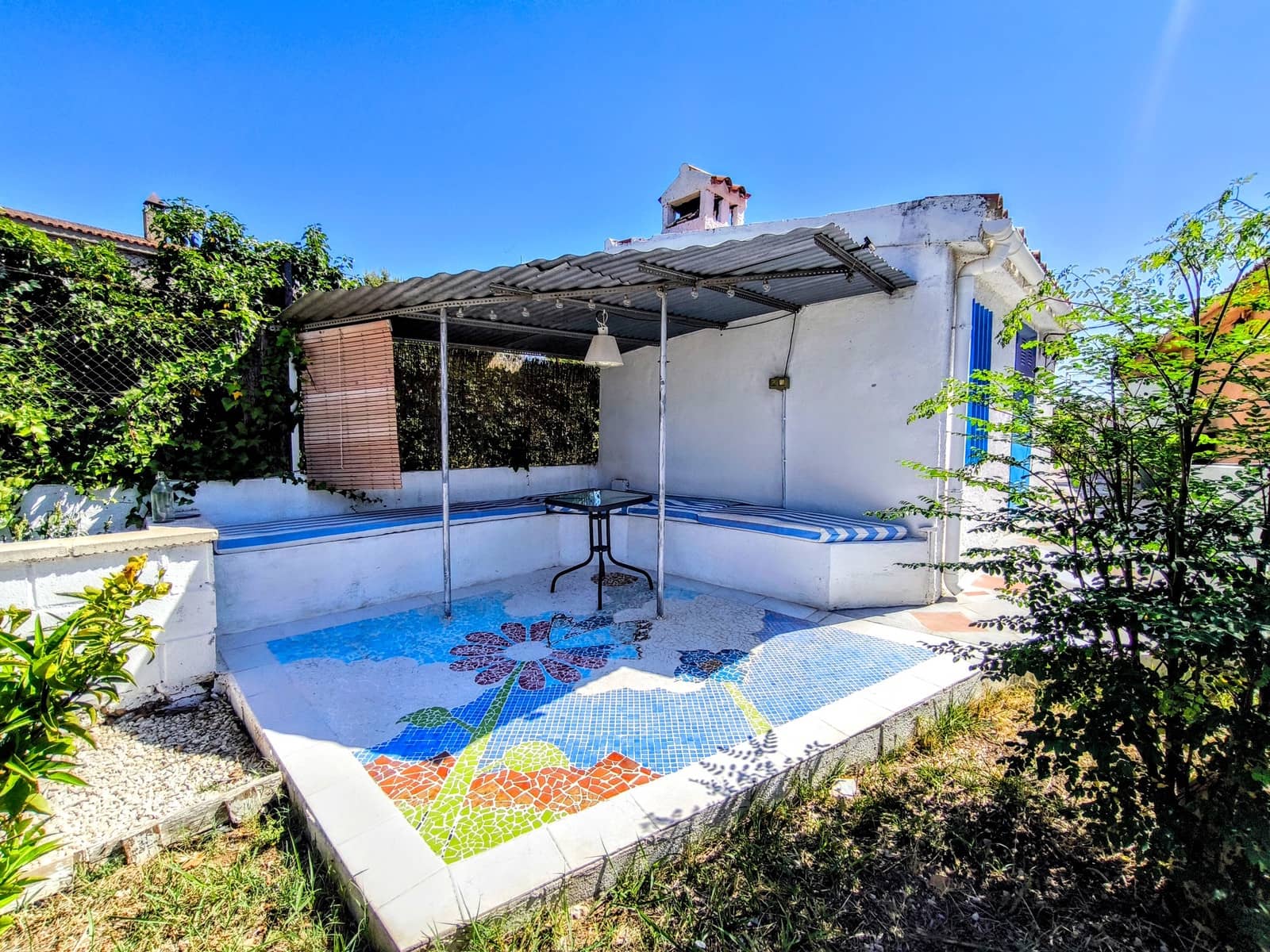 4 sypialnia Willa na sprzedaż w Lliria z basenem - 240 000 € (Ref: 9912664)