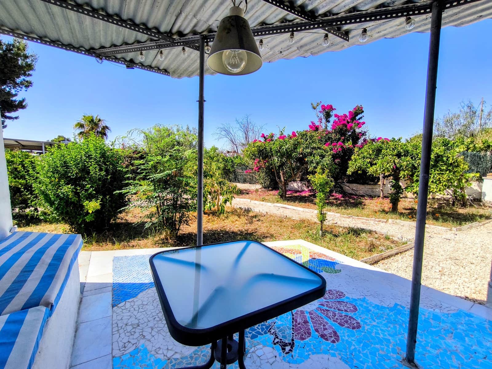 4 sypialnia Willa na sprzedaż w Lliria z basenem - 240 000 € (Ref: 9912664)