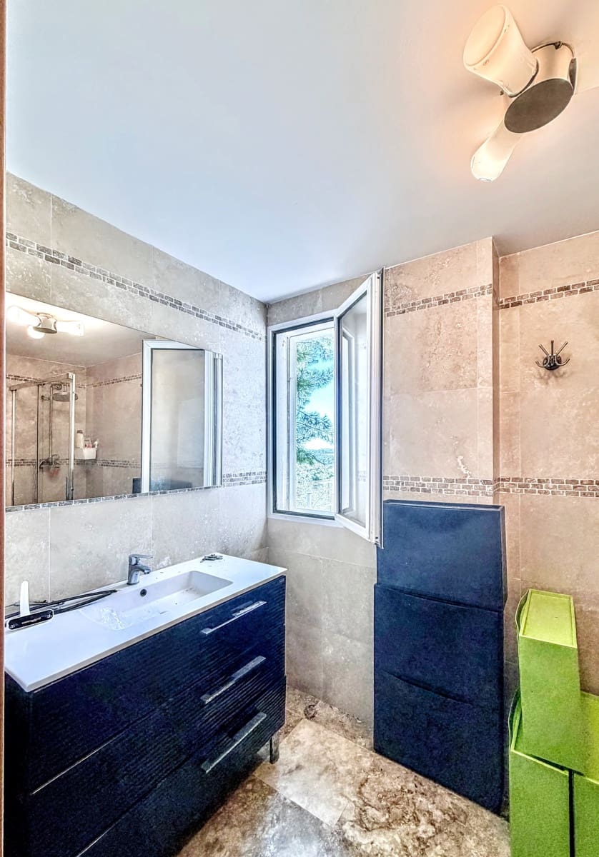 3 soveværelse Villa til salg i Torrent med swimmingpool - € 420.000 (Ref: 9915312)