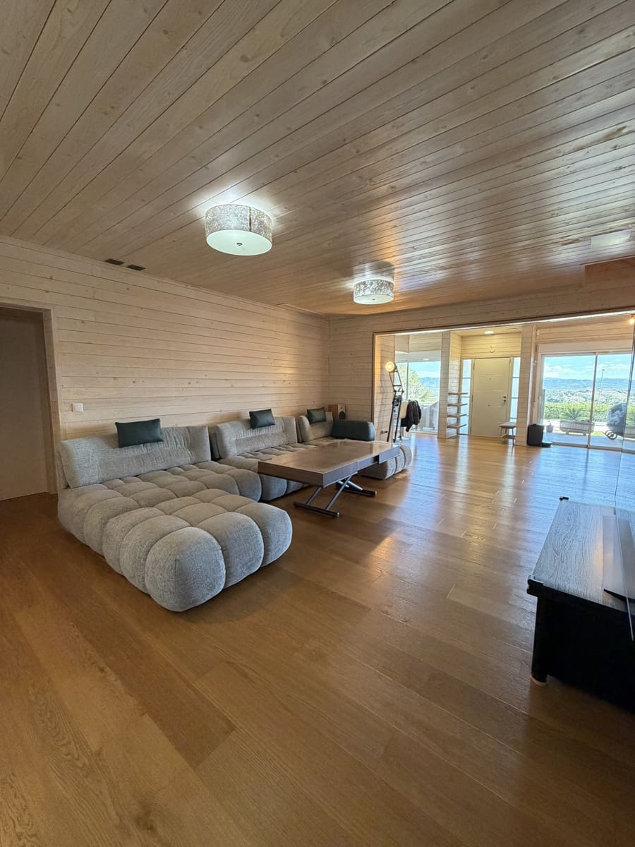 4 quarto Moradia para venda em Alberic com piscina garagem - 490 000 € (Ref: 9921834)