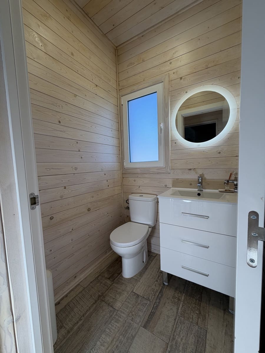 4 quarto Moradia para venda em Alberic com piscina garagem - 490 000 € (Ref: 9921834)