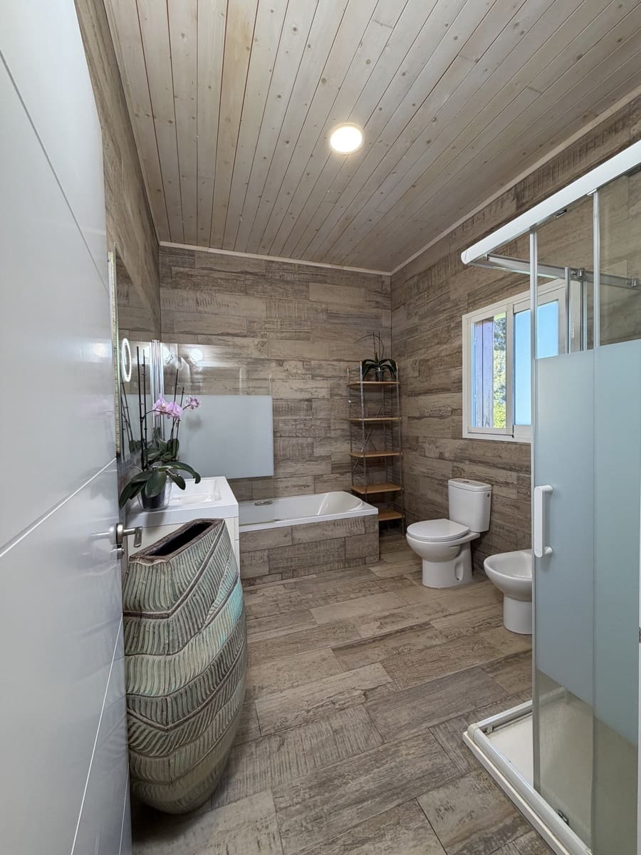 4 quarto Moradia para venda em Alberic com piscina garagem - 490 000 € (Ref: 9921834)