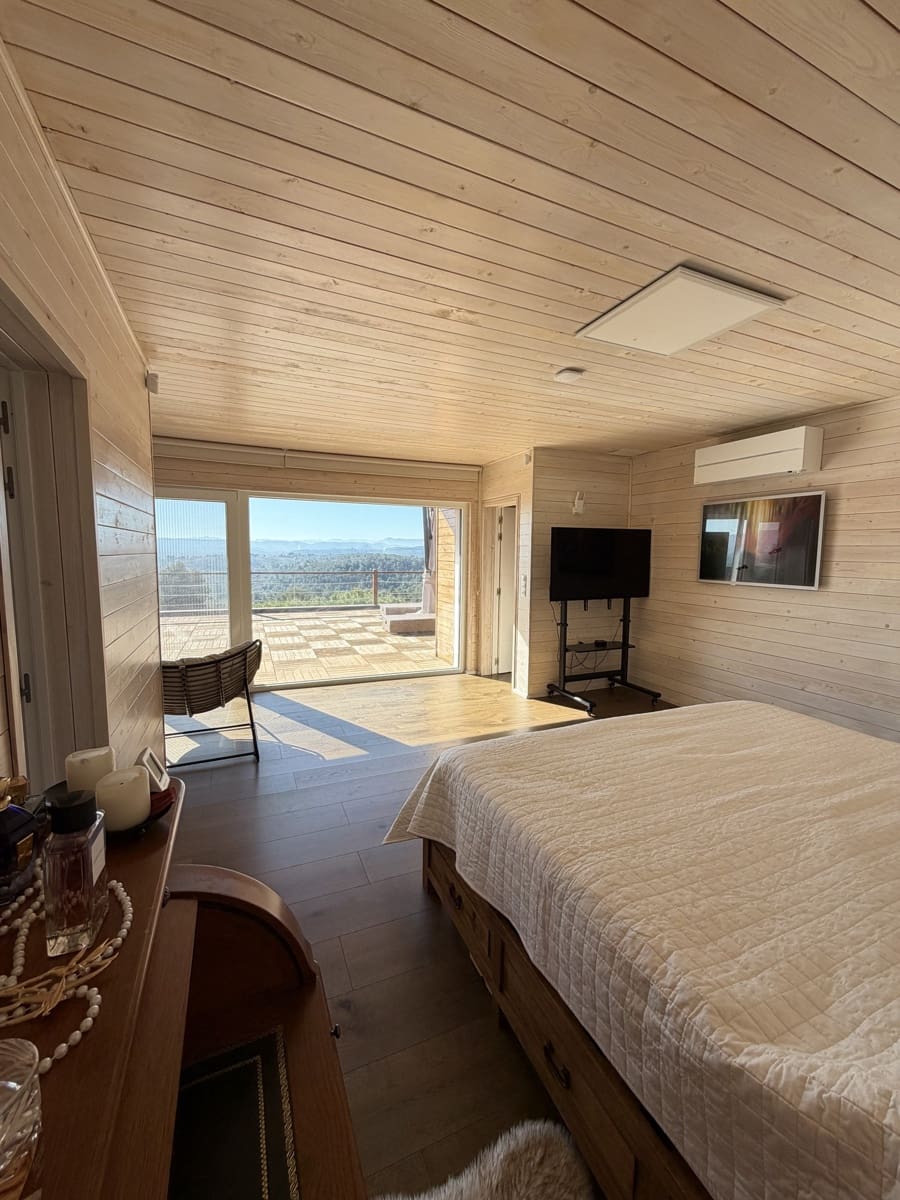 4 quarto Moradia para venda em Alberic com piscina garagem - 490 000 € (Ref: 9921834)