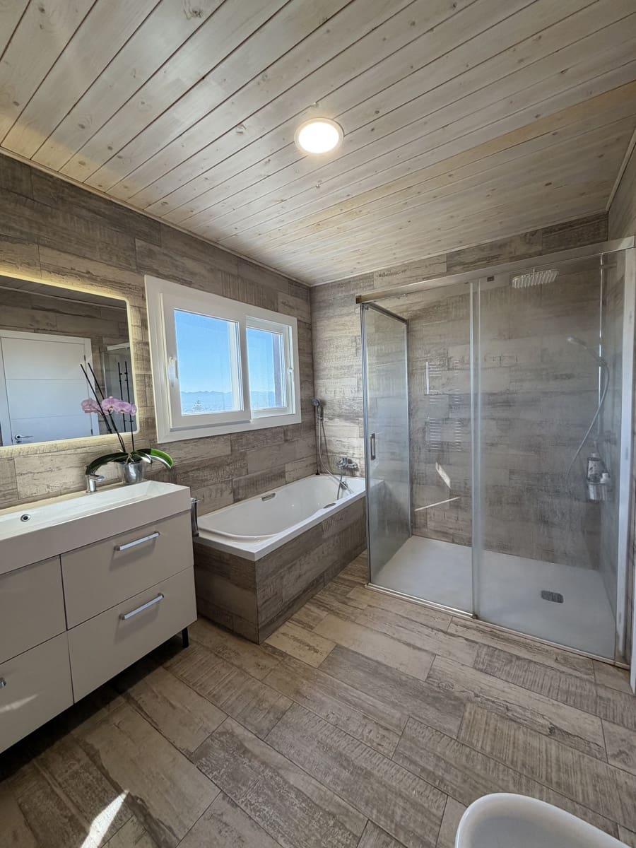 4 quarto Moradia para venda em Alberic com piscina garagem - 490 000 € (Ref: 9921834)